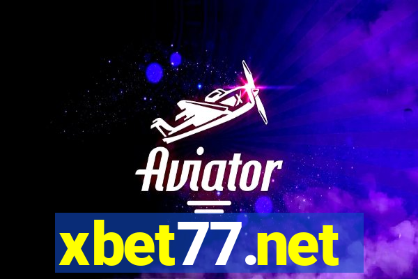 xbet77.net