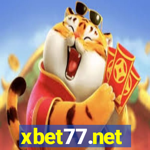 xbet77.net