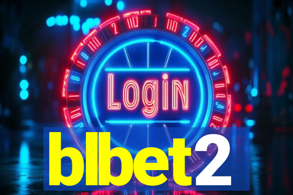 blbet2