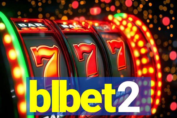 blbet2