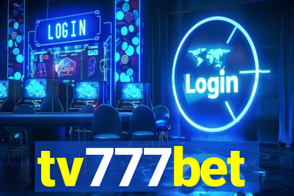 tv777bet