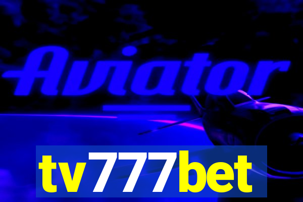 tv777bet