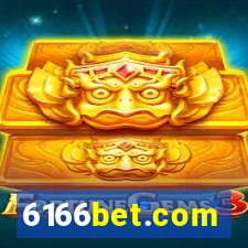 6166bet.com