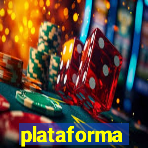 plataforma pgslots.bet é confiável