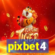 pixbet4