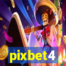 pixbet4