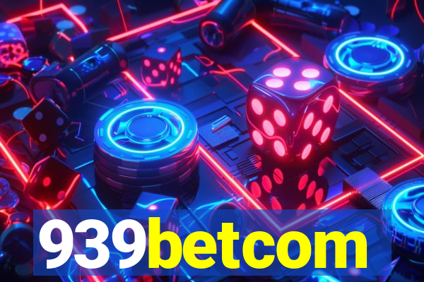 939betcom