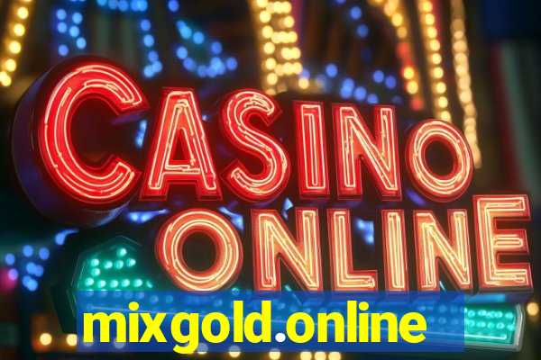 mixgold.online