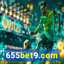 655bet9.com