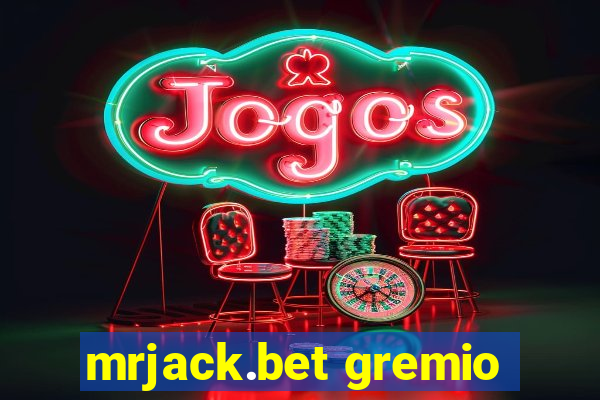 mrjack.bet gremio