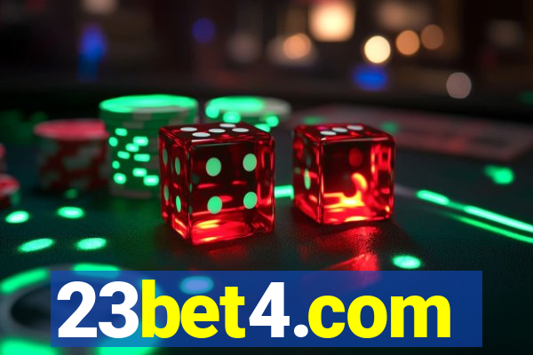 23bet4.com