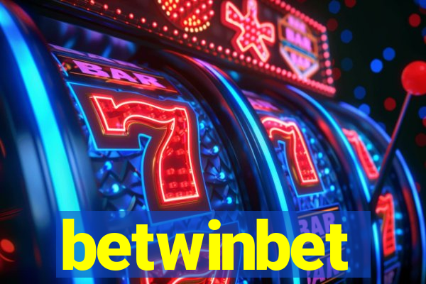 betwinbet