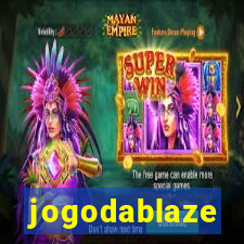 jogodablaze