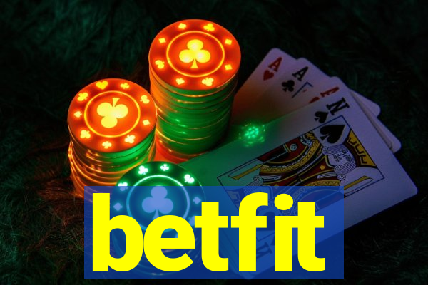 betfit