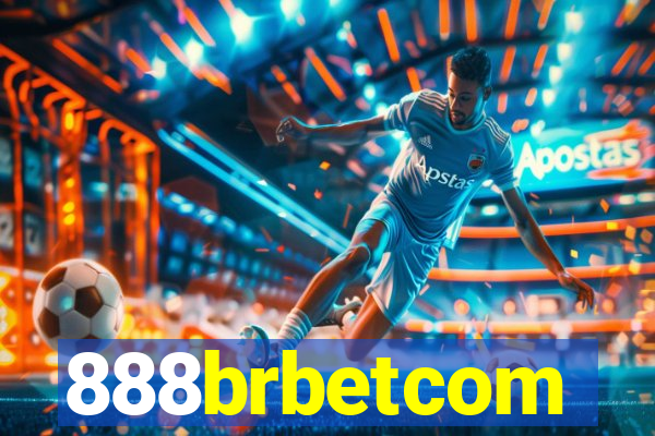 888brbetcom