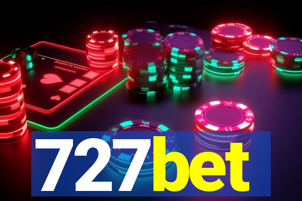 727bet