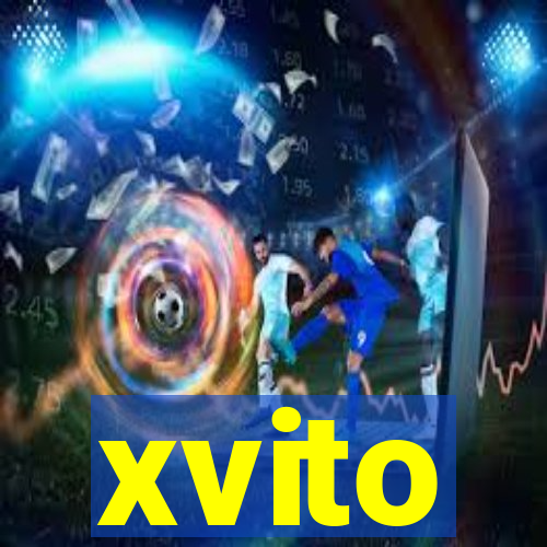 xvito