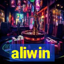 aliwin