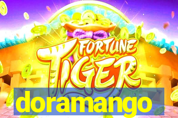 doramango