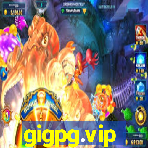 gigpg.vip