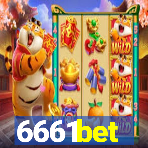 6661bet