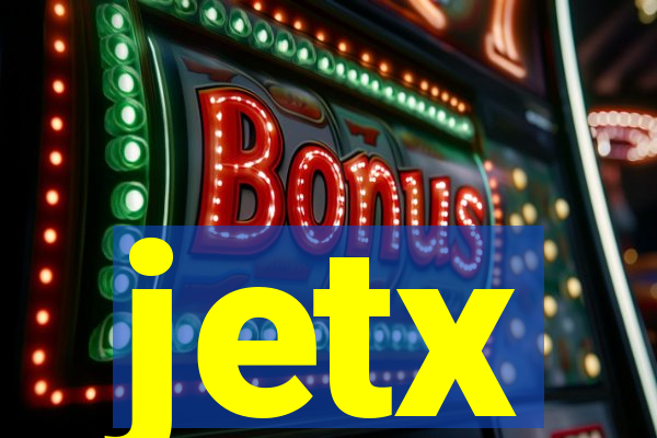 jetx