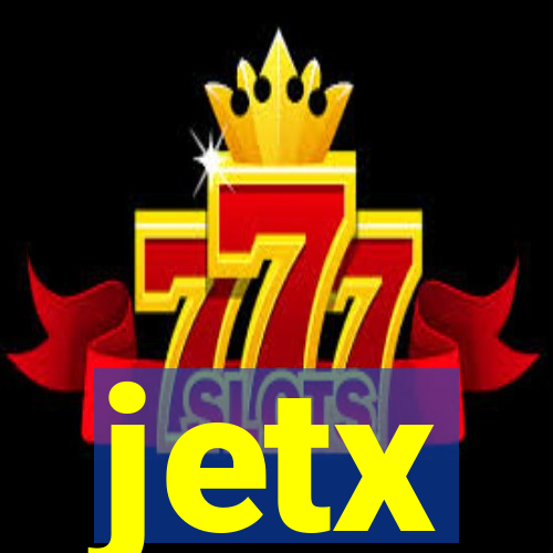 jetx