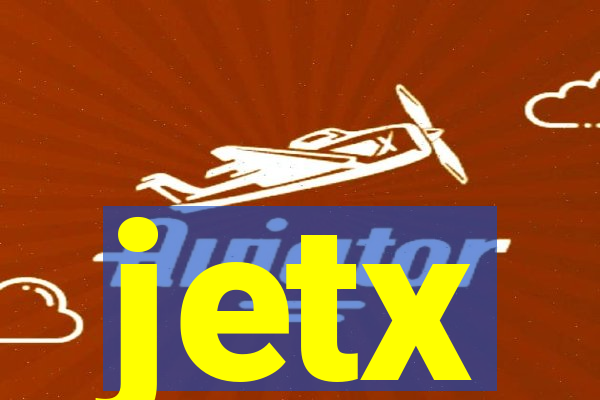 jetx