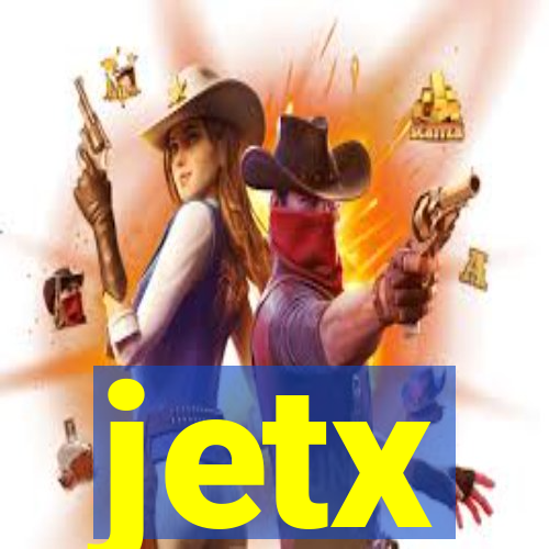 jetx