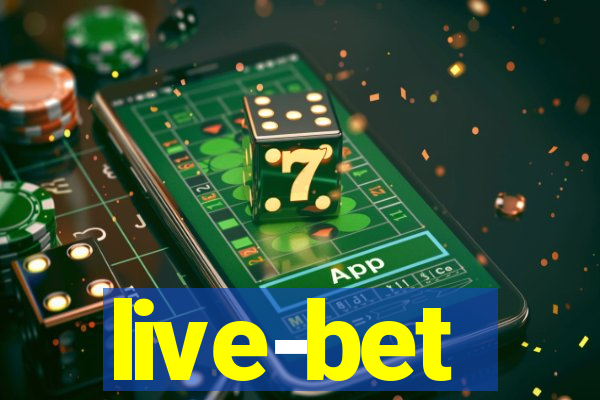 live-bet