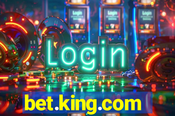 bet.king.com