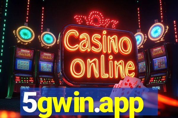 5gwin.app