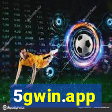 5gwin.app