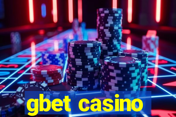 gbet casino