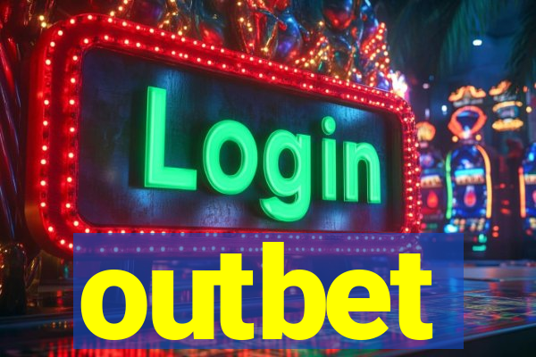 outbet