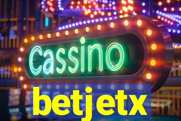 betjetx