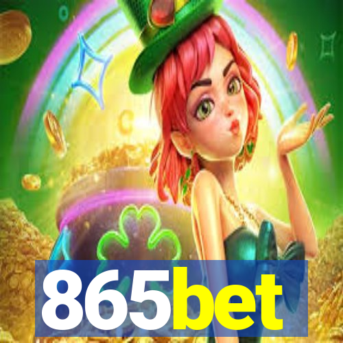 865bet