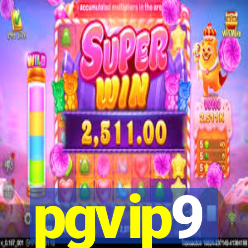 pgvip9