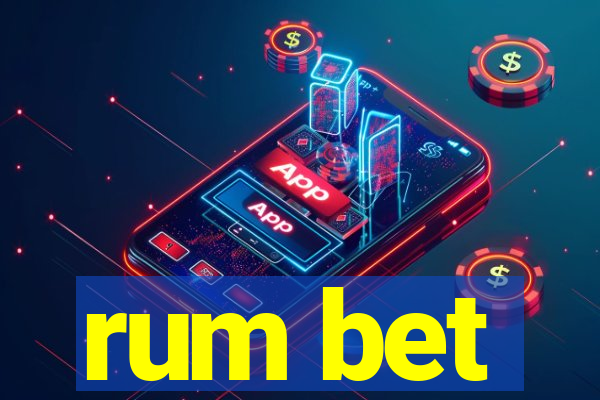 rum bet