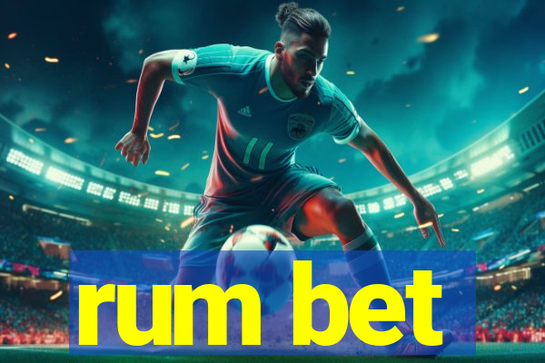 rum bet