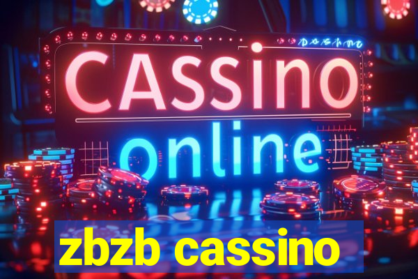 zbzb cassino