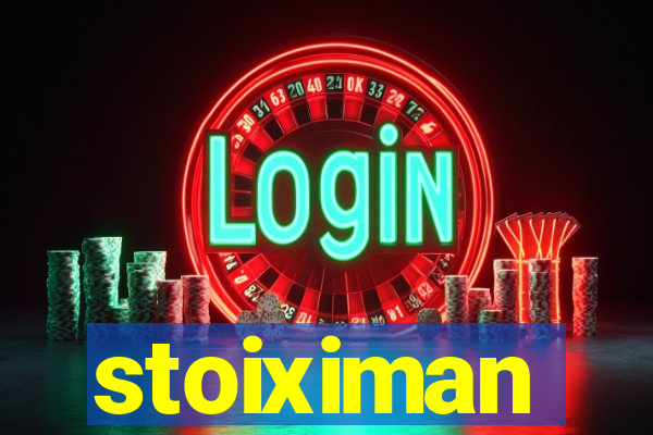 stoiximan