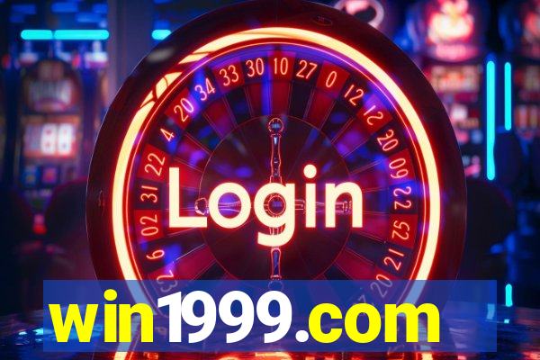 win1999.com