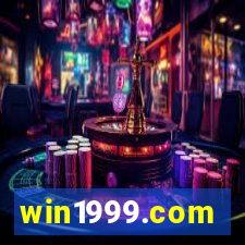 win1999.com