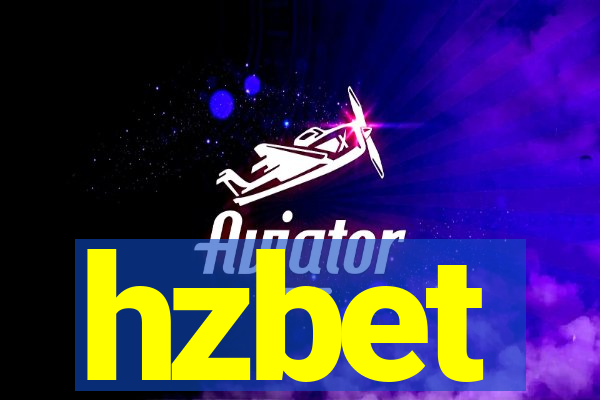 hzbet