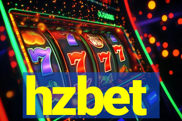 hzbet