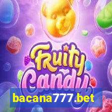 bacana777.bet