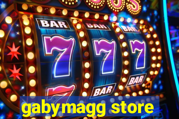 gabymagg store