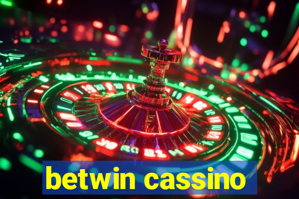 betwin cassino