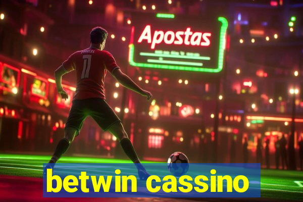 betwin cassino